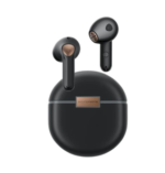 SoundPEATS Air4 Wireless Earbuds