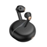 SoundPEATS Air4 Wireless Earbuds - Image 2