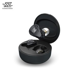 KZ SA08 TWS True Wireless Bluetooth