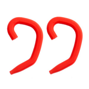 KBEAR Sports silicone earhook for earphone - Image 2