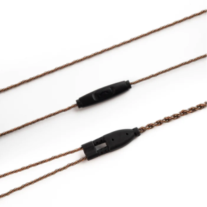 KBEAR C1 OFC Cable with Type-C Plug - Image 4