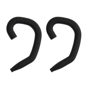 KBEAR Sports silicone earhook for earphone - Image 3