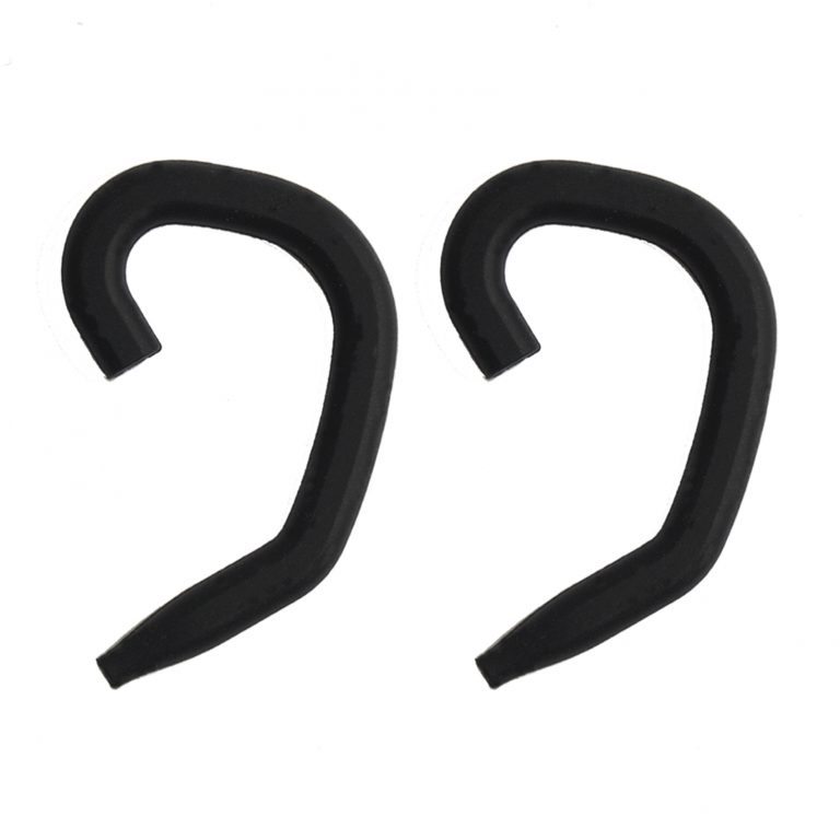KBEAR Sports silicone earhook for earphone - Image 3