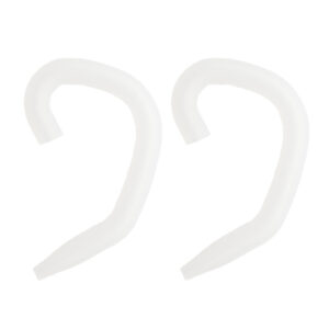 KBEAR Sports silicone earhook for earphone - Image 4