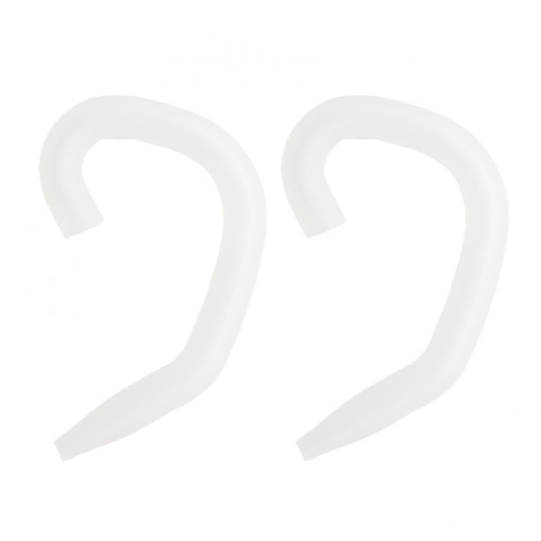 KBEAR Sports silicone earhook for earphone - Image 4