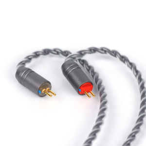 Tripowin Grace Detachable Hifi Audio Cable with Microphone - Image 4