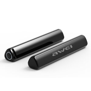 Awei Y333 Portable Bluetooth Speakers Smart Soundbar - Image 3