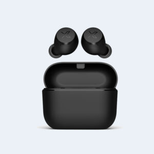 Edifier X3 True Wireless Stereo Earbuds - Image 2
