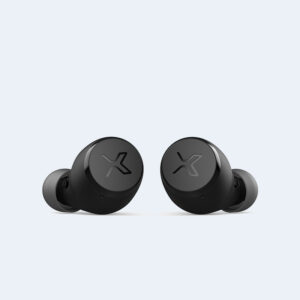 Edifier X3 True Wireless Stereo Earbuds - Image 3