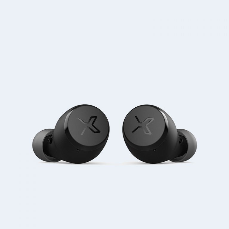 2022011811415716424773179696 Edifier X3 True Wireless Stereo Earbuds - Image 3