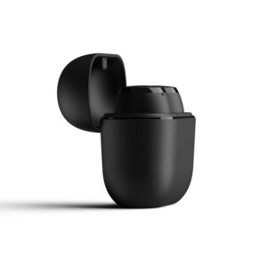 Edifier X3 True Wireless Stereo Earbuds - Image 4