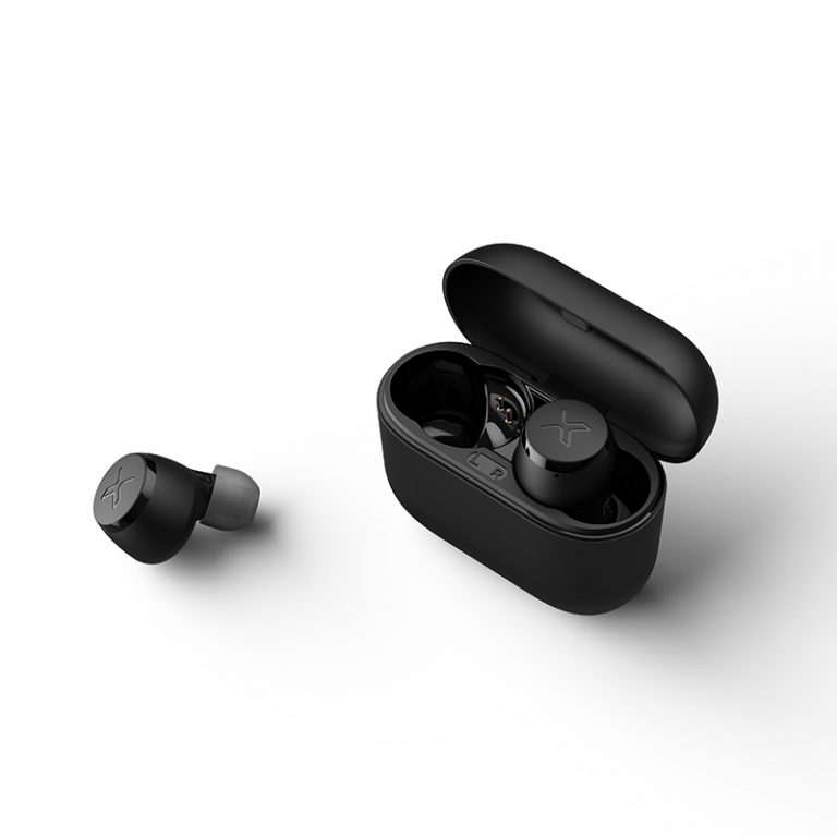 2022011811422116424773415331 Edifier X3 True Wireless Stereo Earbuds - Image 5