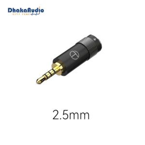 TRN TX Earphone Cable 8 Core Monocrystalline Copper Plated Real Gold Upgrade Detachable Cable Jack - Image 2