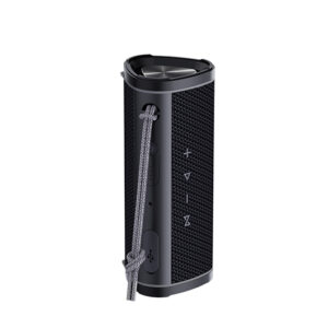 Awei Y331 Bluetooth 5.0 Waterproof Speaker Portable Size Outdoor Camping - Image 2