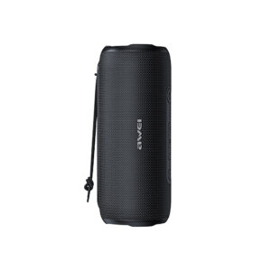 AWEI Y669 Waterproof Bluetooth Speaker - Image 2