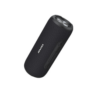 AWEI Y669 Waterproof Bluetooth Speaker - Image 3
