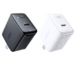 Acefast Fast Charge Wall Charger A3 PD3.0 20W (1xUSB-C)