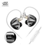 KZ D-Fi Standard / Tunable Version High-Performance Flagship Dynamic IEM