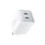 Anker 521 Charger (Nano Pro) Fast Charge