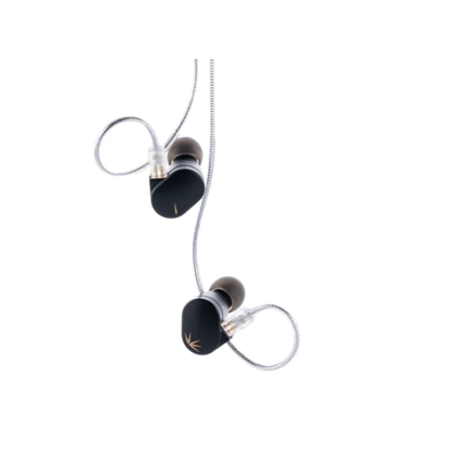 MOONDROP CHU 2 10mm Dynamic Driver In-ear Headphone