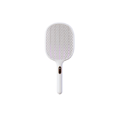 MI Qualitell S1 Electric Mosquito Swatter Racket
