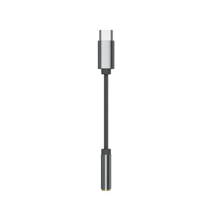 KZ AM01 Portable Decoding Amplifier with Mic