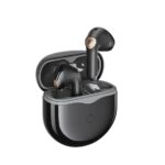 SoundPEATS Air4 Lite Wireless Earbuds Bluetooth 5.3 Earbuds