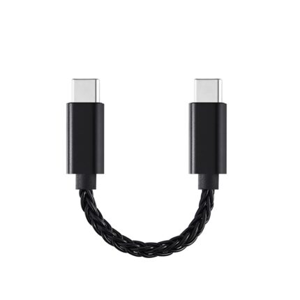 JCALLY OT4 OTG Multi-function Adapter Cable C to C
