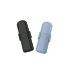 JCALLY JS10BT Bluetooth Audio Decoder DAC HiFi Amp Power Amplifier Wired Headphone Speaker Car Adapter Receiver