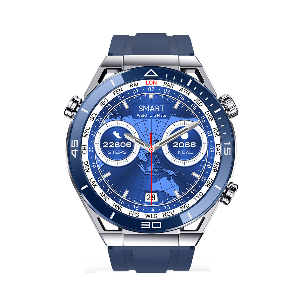 DT No 1 DT Ultramate HD large screen