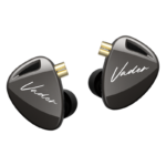 KZ Vader Adjustable Triple-Driver Dynamic In-Ear Monitor - Image 3