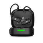 KZ XZ10 Qualcomm QCC5171 True Wireless Bluetooth 5.3 aptX Ear Hook