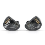 TRUTHEAR GATE In-ear Monitor with Mic
