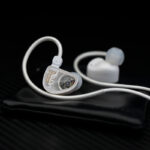 TRUTHEAR GATE In-ear Monitor with Mic - Image 2