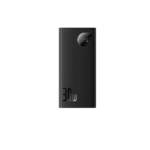 Baseus 20000mAh 30W Digital Display Fast Charging Power Bank