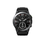 Zeblaze Ares 3 Pro MILITARY-GRADE TOUGHNESS