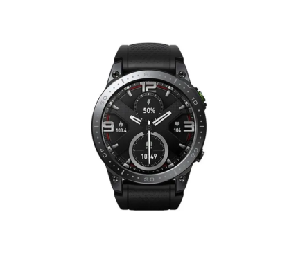 Zeblaze Ares 3 Pro MILITARY-GRADE TOUGHNESS