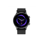Zeblaze Btalk 2 Lite