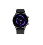 Zeblaze Btalk 2 Lite
