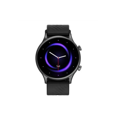 Zeblaze Btalk 2 Lite