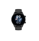 Zeblaze Btalk 3 Plus