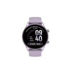 Zeblaze Btalk 3 Plus - Image 2