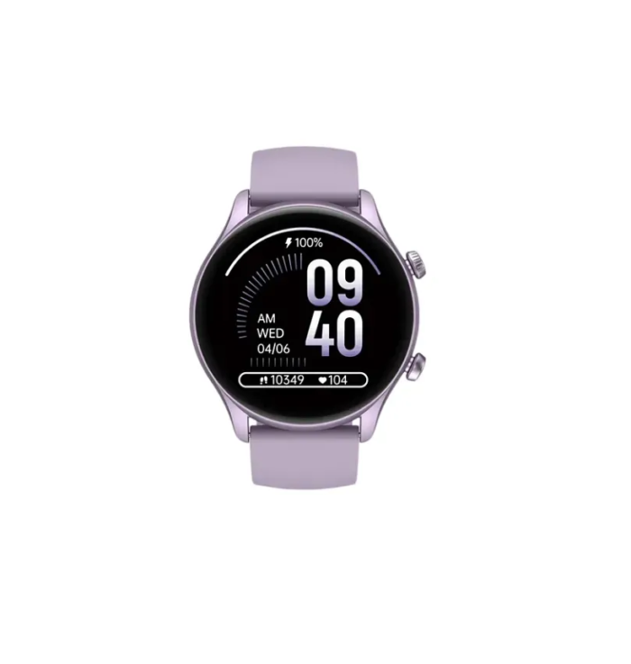 Zeblaze Btalk 3 Plus - Image 2