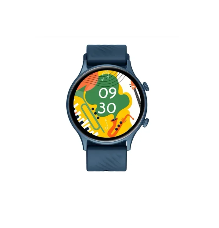 Zeblaze Btalk 2 Lite - Image 2