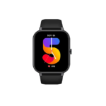 Zeblaze Btalk Lite Bluetooth Calling Watch