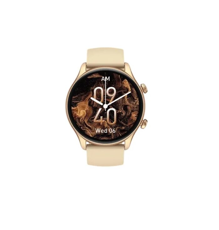 Zeblaze Btalk 3 Plus - Image 3