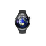 Zeblaze Thor Ultra Smartwatch 2024 Edition