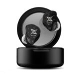 KZ XTRA Hi-Fi-grade ANC Wireless Earbuds