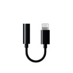 JCALLY JM08L Simple Version Apple MFI Certified Product Original C101 Chip with Mic