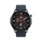 Zeblaze Btalk 3 Pro